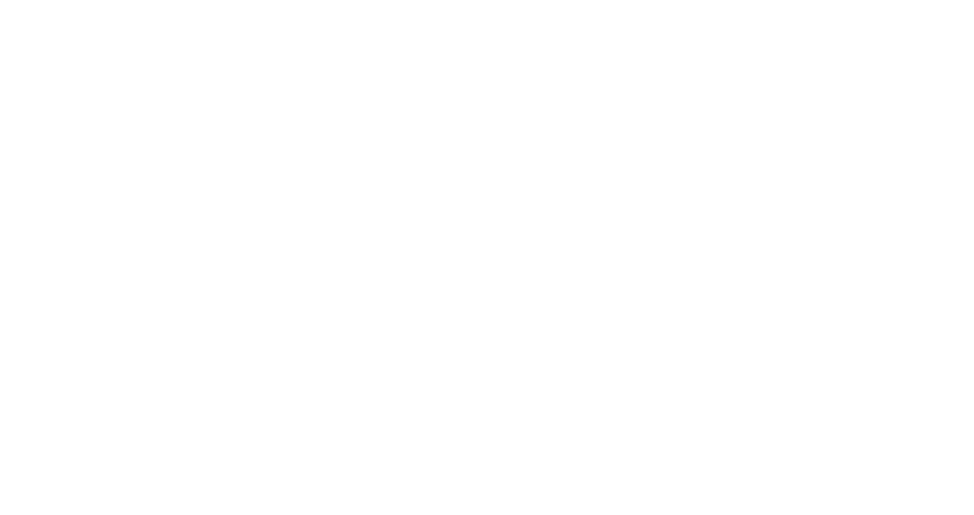 Klinik Nykvist